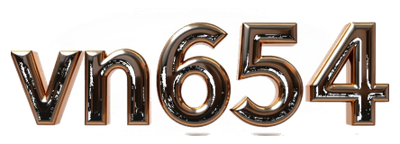 vn654 logo