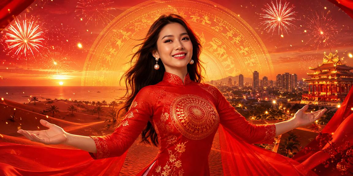 vn654 Những gì bạn tìm thấy trong slot lobby của chúng tôi