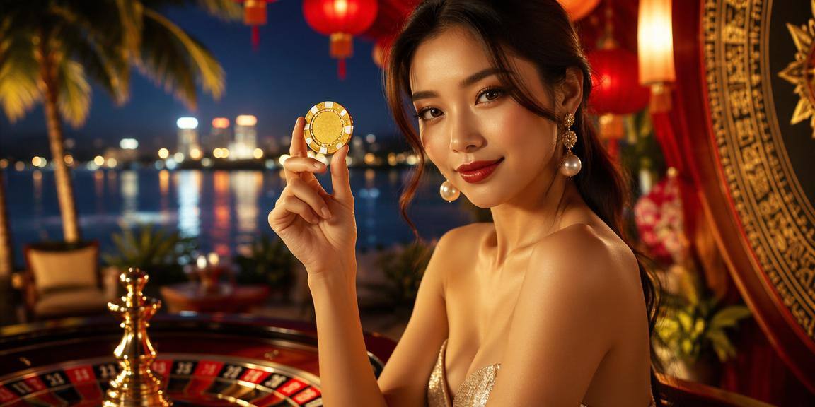 vn654 Trận cầu được chờ đợi nhất