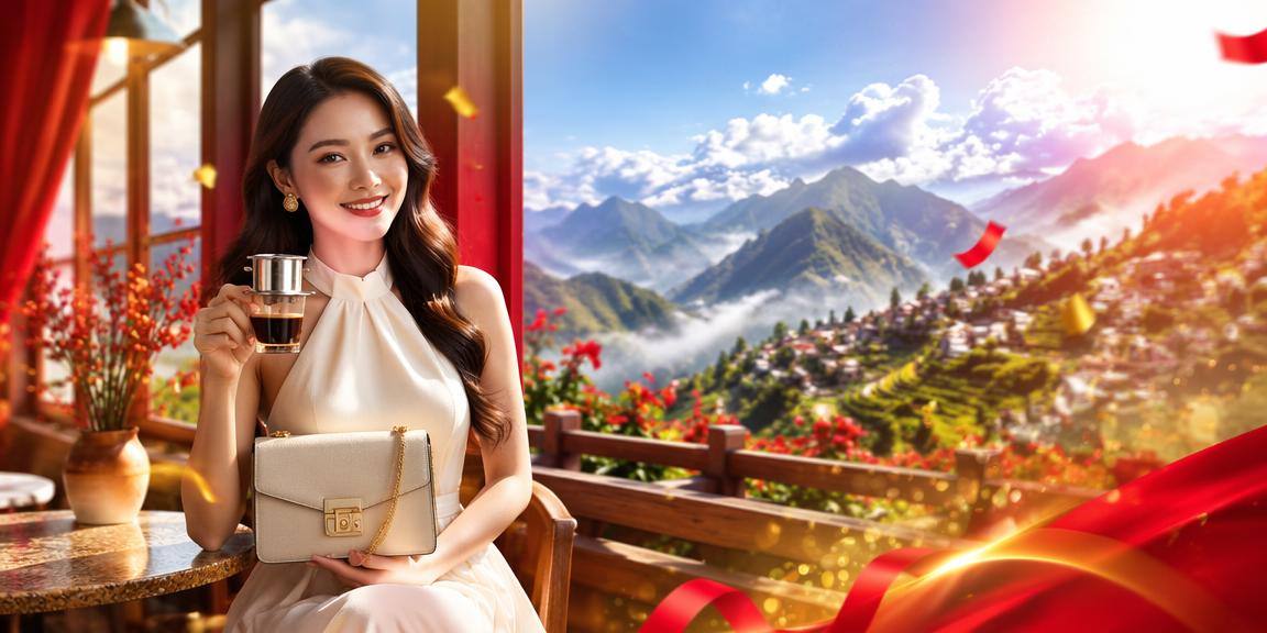 vn654 Cách liên hệ bộ phận hỗ trợ