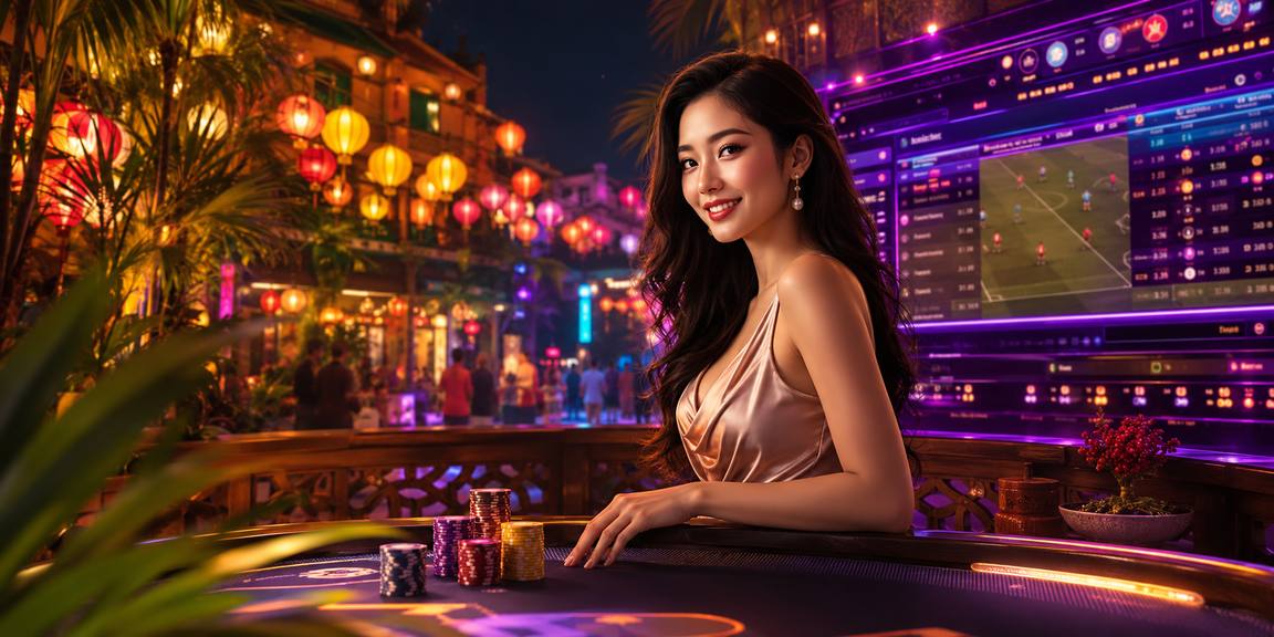 vn654 Chế Độ Quay Miễn Cược