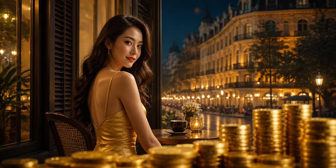 vn654 Kim cương khuyến mãi