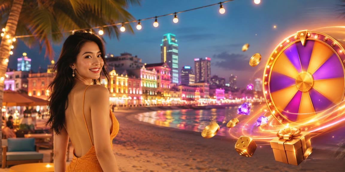 vn654 Monthly Membership qua vn654